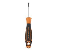Magnusson Standard Flat Head Screwdriver Sl-2.5mm X 50mm