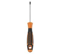 Magnusson Standard Flat Head Screwdriver Sl-3.5mm X 75mm