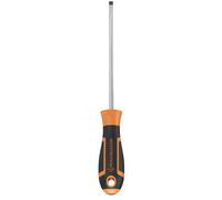 Magnusson Standard Flat Head Screwdriver Sl-5.5mm X 150mm