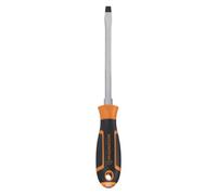 Magnusson Standard Flat Head Screwdriver Sl-8.0mm X 150mm