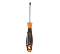 Magnusson Standard Phillips Screwdriver Mixed X 75mm