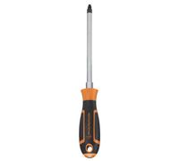 Magnusson Standard Pozi Screwdriver Pz3 X 150mm