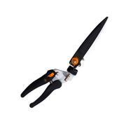 Magnusson Standard Straight Grass Shears