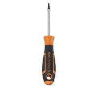 Magnusson Standard Torx Screwdriver T10 X 75mm