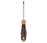 Magnusson Standard Torx Screwdriver Tx20 X 100mm