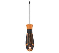 Magnusson Standard Torx Screwdriver Tx25 X 100mm