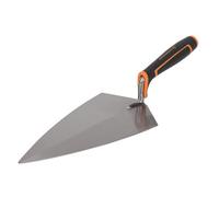Magnusson Steel Brick Trowel 11" / 275mm