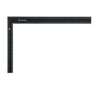 Magnusson Steel Framing Square (L)600mm (W)400mm