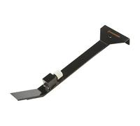 Magnusson Steel Pulling Bar