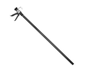 Magnusson Telescopic Prop 115-290 cm Carbon Steel