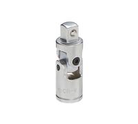 Magnusson ½" To ½" Standard Socket Adaptor