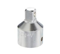 Magnusson ¾" To ½" Standard Socket Adaptor