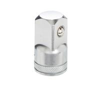 Magnusson ½" To ¾" Standard Socket Adaptor