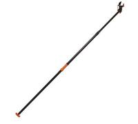 Magnusson Tree Bypass Telescopic Loppers