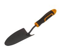 Magnusson Trowel