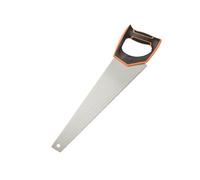 Magnusson Ua0 450mm General Purpose Multicolour Wood Saw, 9 Tpi 410G