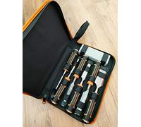 Magnusson Wood Chisel Set 7 Pieces