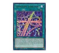 MAGO-EN095 Starlight Junktion