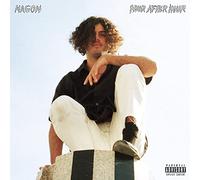 Magon - Enter By the Narrow Gate [VINYL]