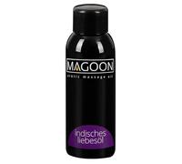 Magoon 50 ml Indian Masage Oil