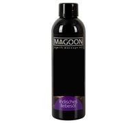Magoon Indian Massage Oil (200 ml)