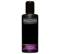 Magoon Indian Massage Oil (50 ml)