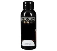 Magoon Massage Oil - Jasmine (50ml)
