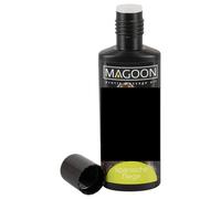 Magoon Massage Oil - Spanish Passion (100ml)