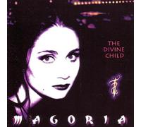 Magoria - Divine Child