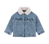Magot Jacket - unisex - Konges Sløjd - Light Jackets - Blue - 2 Y | 92 CM - Kids 2 Y | 92 CM