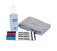 MagPaint Sketch Accessories Kit