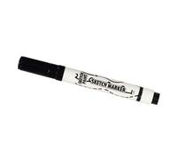 MagPaint Sketch Paint Sketch Marker Pen - Black
