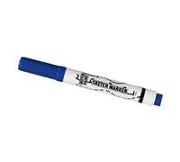 MagPaint Sketch Paint Sketch Marker Pen - Blue
