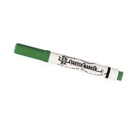 MagPaint Sketch Paint Sketch Marker Pen - Green