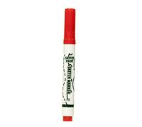 MagPaint Sketch Paint Sketch Marker Pen - Red