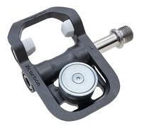 MAGPED Magped Road 2 - Mixte - Black / Grey - size only size- model 2025 only size