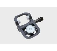 Magped Pedals Silver