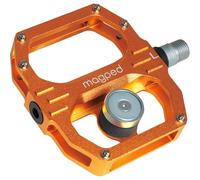Magped Sport2 150N Pedal