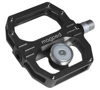 MAGPED Sport2 200n - Mixte - Grey - size only size- model 2026 only size