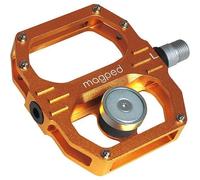 MAGPED Sport2 200n - Mixte - Orange - size only size- model 2026 only size