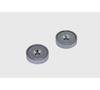 MAGPED Sport2 (Metal, 200N)