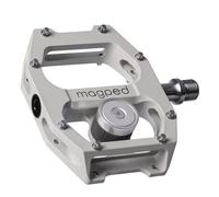Magped Ultra2 150 Pedals Silver