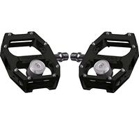 Magped Ultra 2 Pedals - Black, 150N
