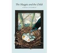 Magpie and the Child