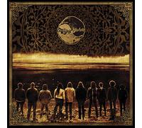 Magpie Salute - Magpie Salute [VINYL]