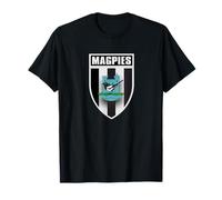 Magpie T-Shirt