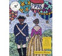 Magpie Times #10: Summer Breeze