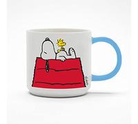 Magpie x Peanuts Snoopy Home Sweet Home Mug