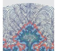 Magpies on Fire / Victorian Machinery by Red Hot Chili Peppers