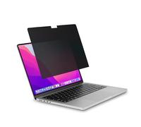 MagPro™ Elite Magnetic Privacy Screen for MacBook Pro 16" (2021 and newer)